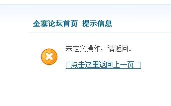 TT截图未命名.jpg