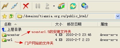 未命名1.jpg