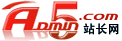 logo_d.gif