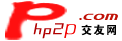 logo.gif