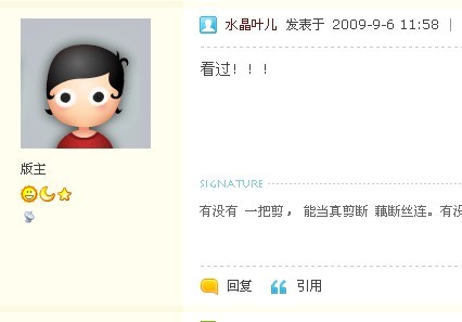 未命名1.jpg
