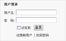 QQ截图未命名.jpg