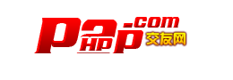 logo.gif