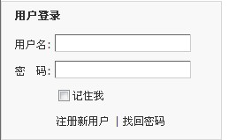 ]U~6621Z7Q2YB]G6X96(L4V.jpg