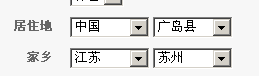 未命名.jpg