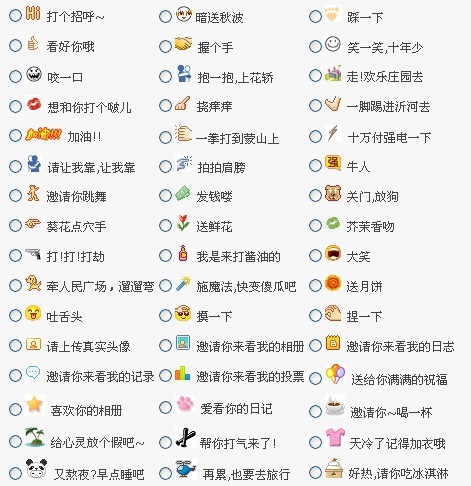 样例.jpg