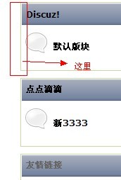 111111.jpg