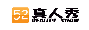 logo.gif
