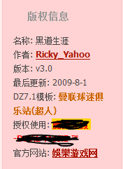 123.PNG