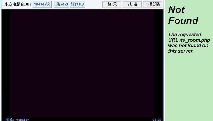 截图0.jpg