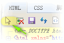 2010-02-10_180207.gif
