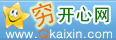logo.gif