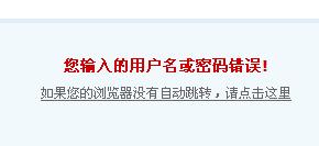 TT截图未命名.jpg