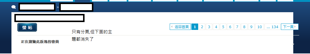 未命名.png