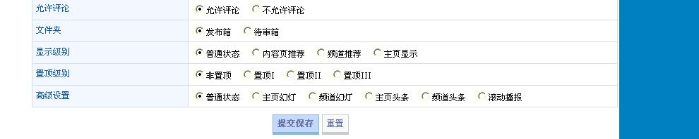 TT截图未命名.jpg