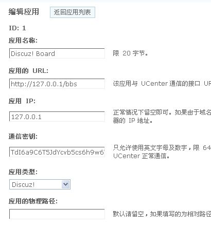 截图03.jpg