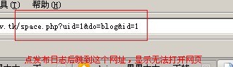 3.5.jpg