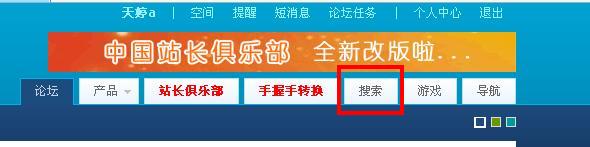 TT截图未命名.jpg