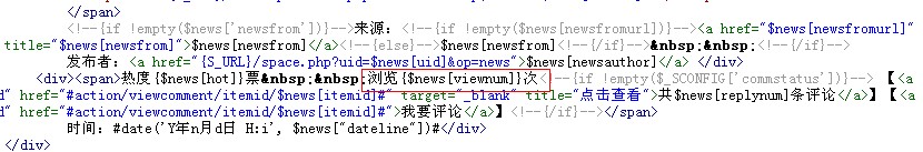 QQ截图未命名.jpg