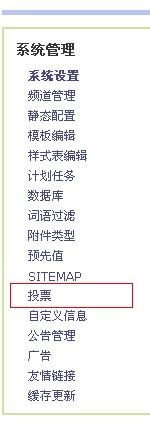 QQ截图未命名.jpg
