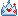 20080926_8153a0da1d268f5dd72aGmoqkE1rUhXf.gif