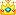 20080926_e613d2871b61b8d028967ya4O2JHgyUf.gif