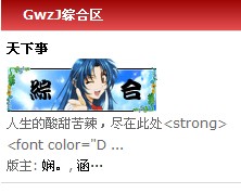 未命名.jpg