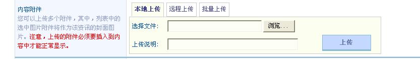 TT截图未命名.jpg