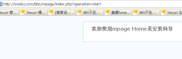 TT截图未命名2.jpg