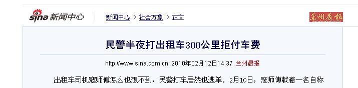 TT截图未命名2.jpg