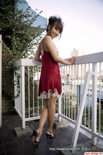 20091223215418953.JPG