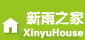 logo1.gif
