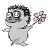 未命名.gif