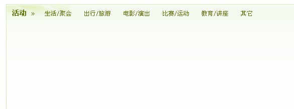 1213.jpg