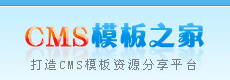logo.gif