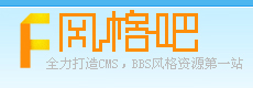 b2Bc6LHT8PanfC3.jpg