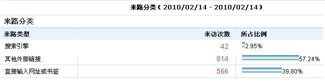 20100217075824892.jpg