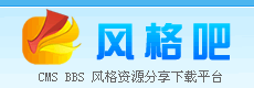 logo风格.gif