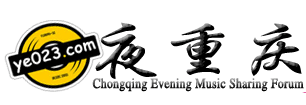 logo.gif