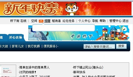 未命名-1.jpg
