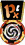 10.gif