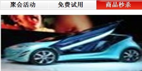 大图.jpg