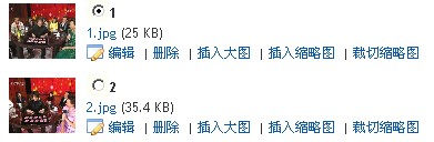 QQ截图未命名.jpg