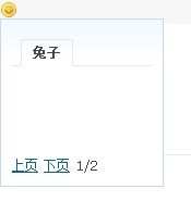 未命名.jpg