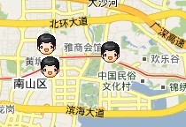 未命名.jpg