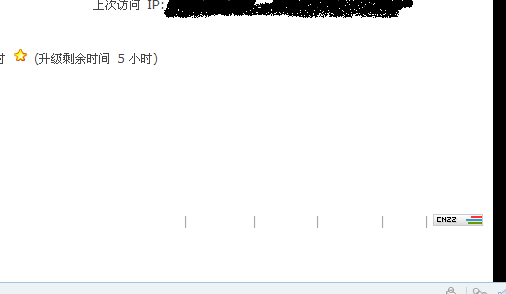 BUG.png