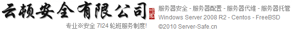 捕获.PNG