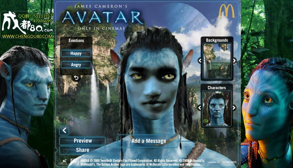 2.jpg