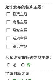 5555.jpg