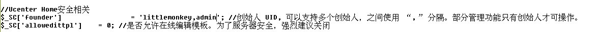 错误.jpg